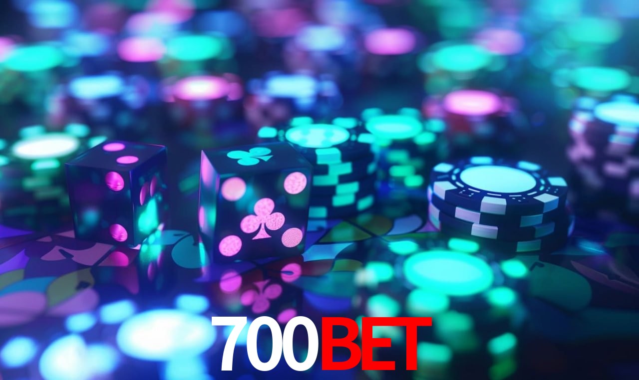 Programa VIP 700BET