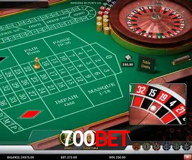APP oficial da 700BET para mobile