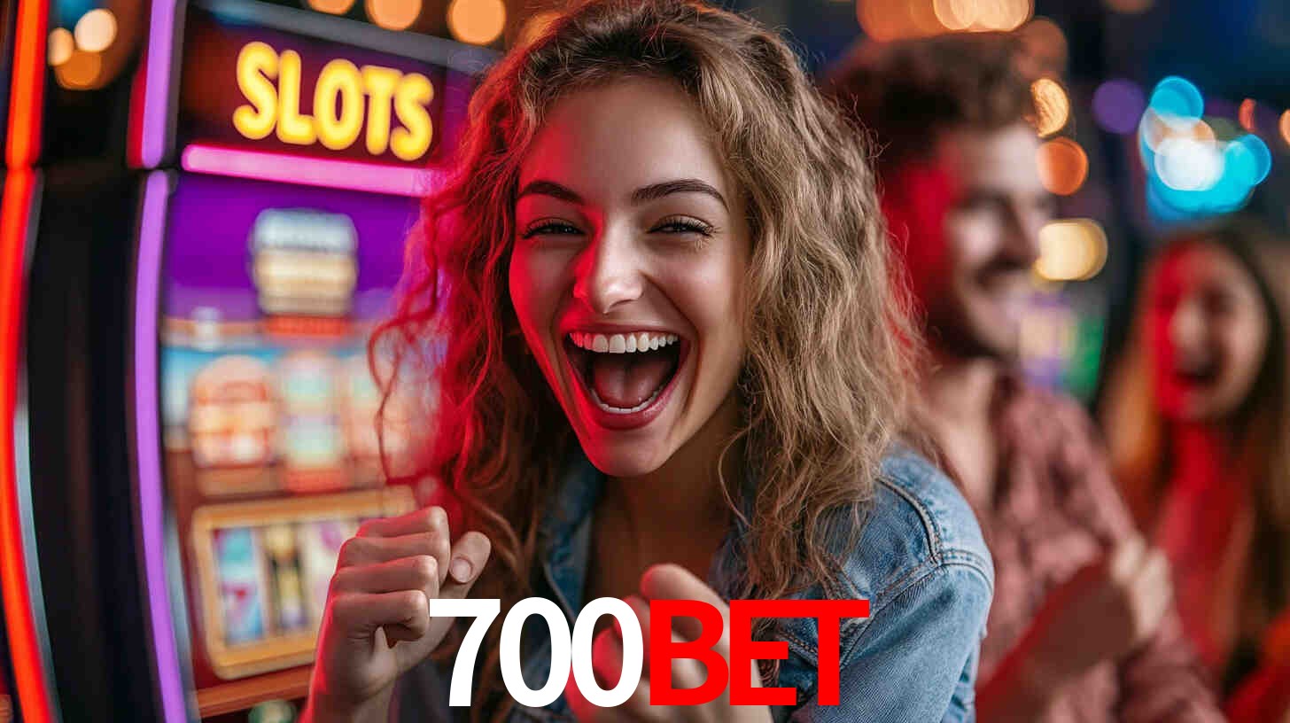 A Popularidade dos Caça-Níqueis no 700BET