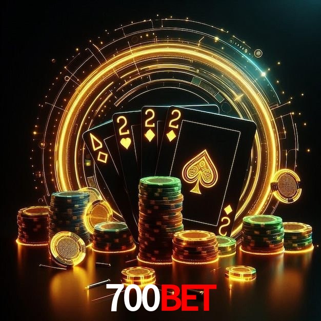 Estatísticas do Jogo 700BET