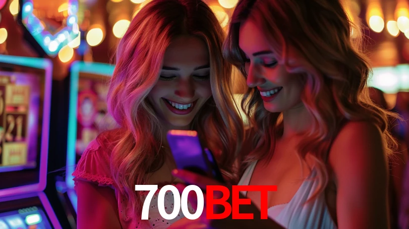700BET,700BET.COM