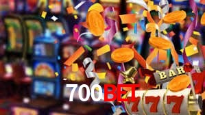 700BET.COM