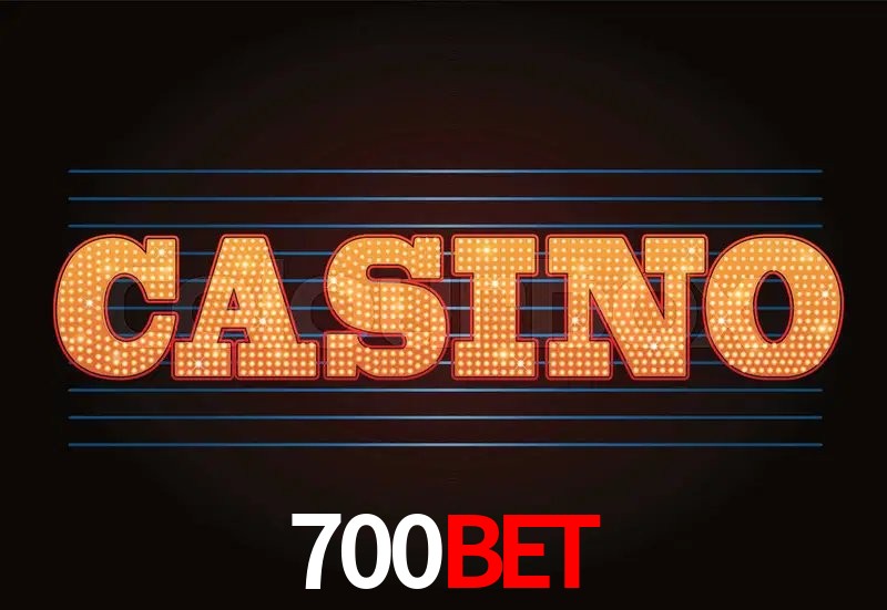 Apostas de Basquete 700BET