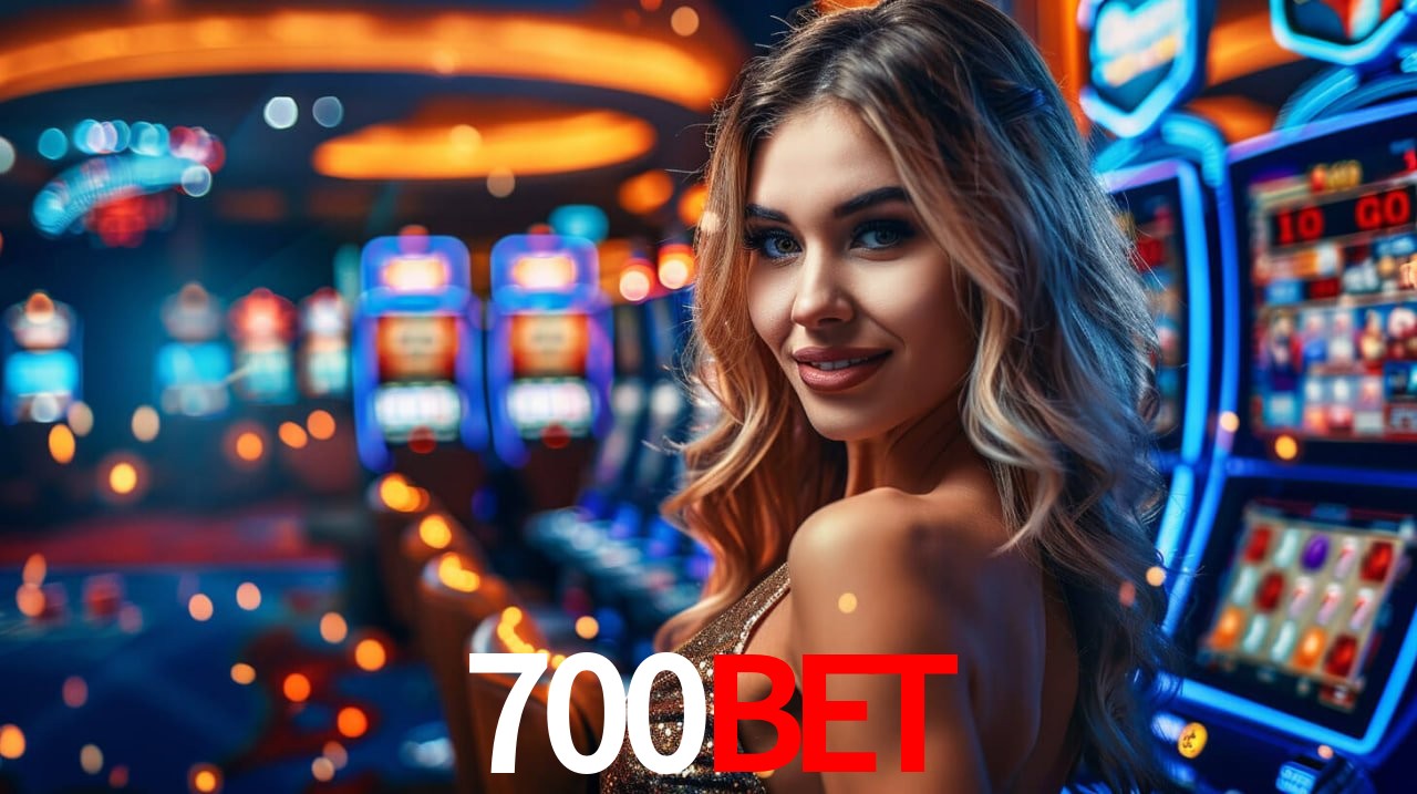 Player Reviews 700BET
