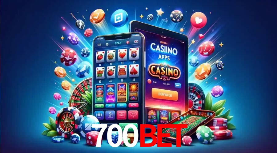 Quick Registration 700BET