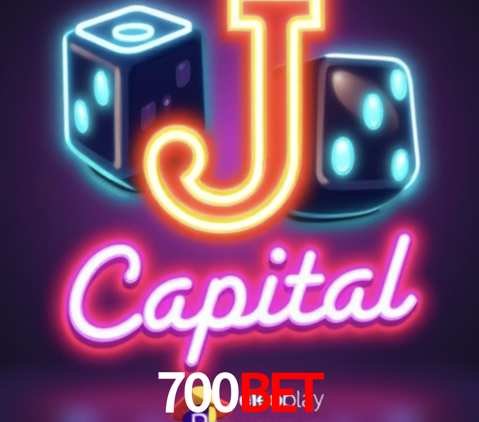 Platform Technology 700BET