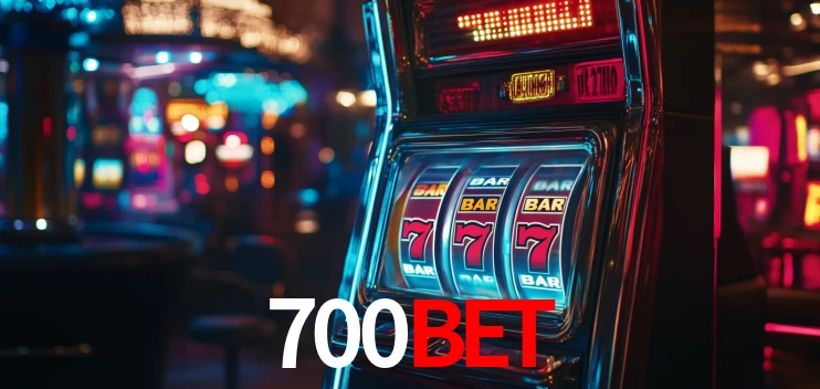 Live Casino 700BET
