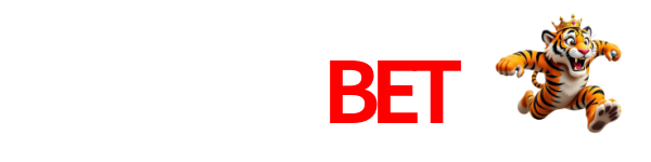 Logo da 700BET