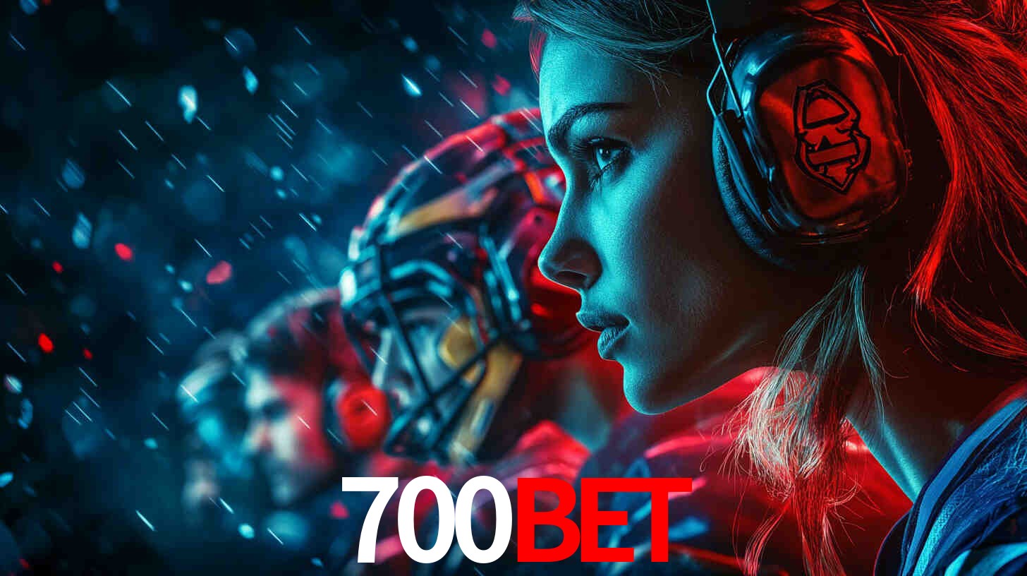 Esportes Disponíveis no 700BET