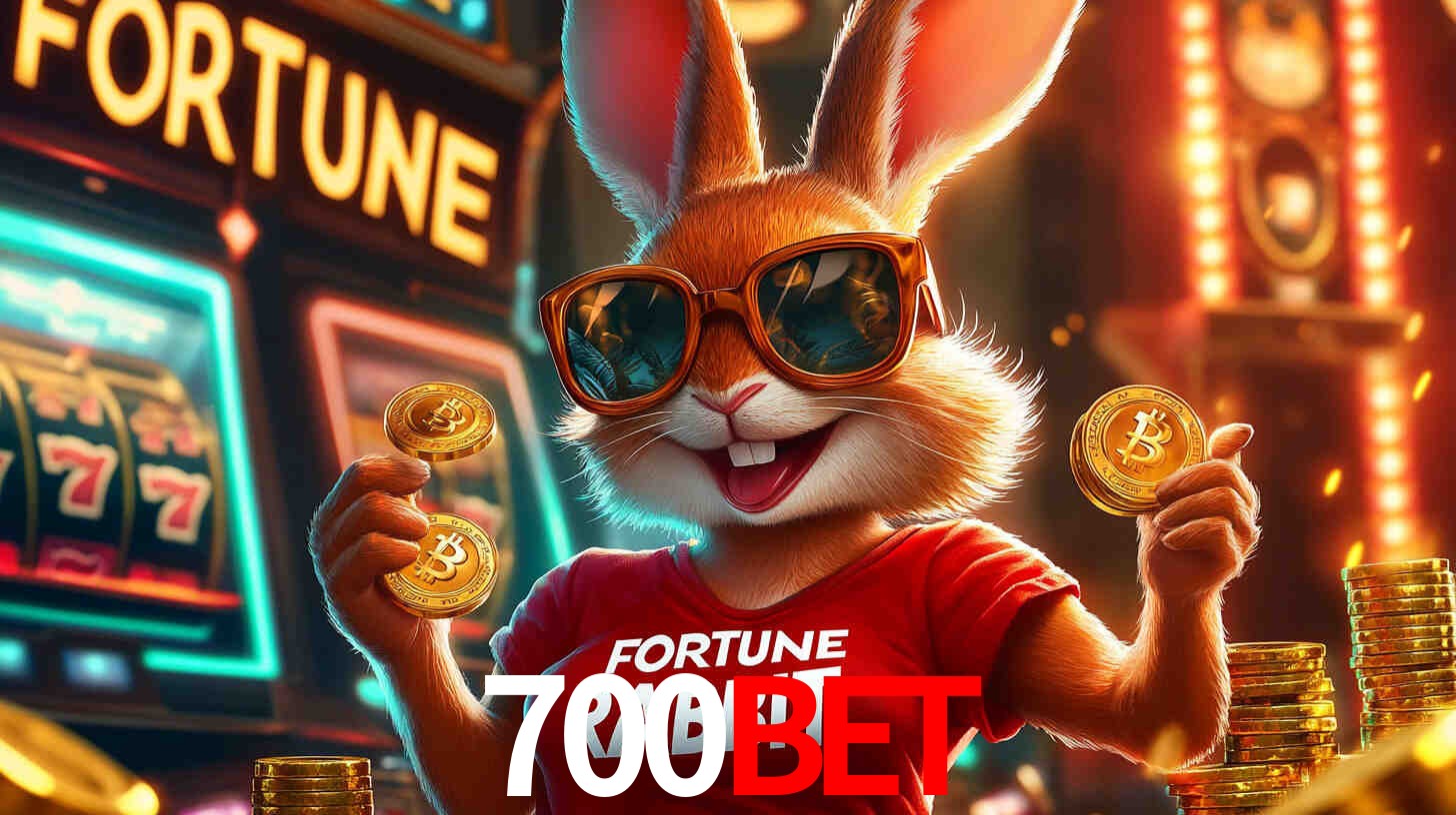 Dicas para Jogar Fortune Tiger no 700BET