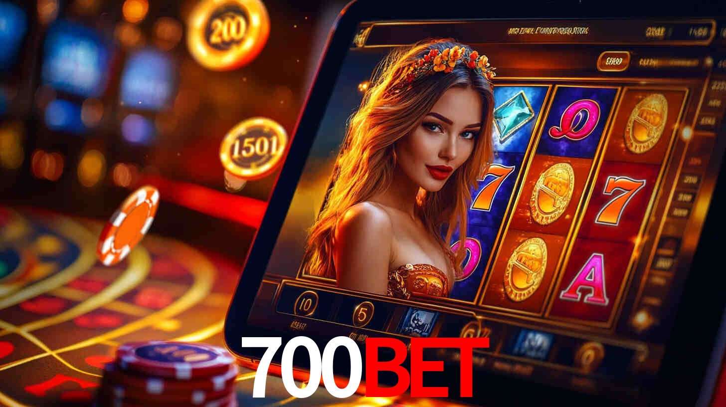 Jogos Crash no 700BET