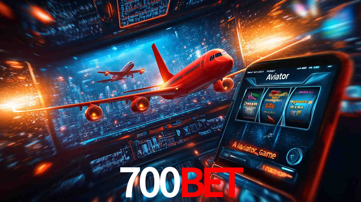 Dicas para Jogar Aviator no 700BET