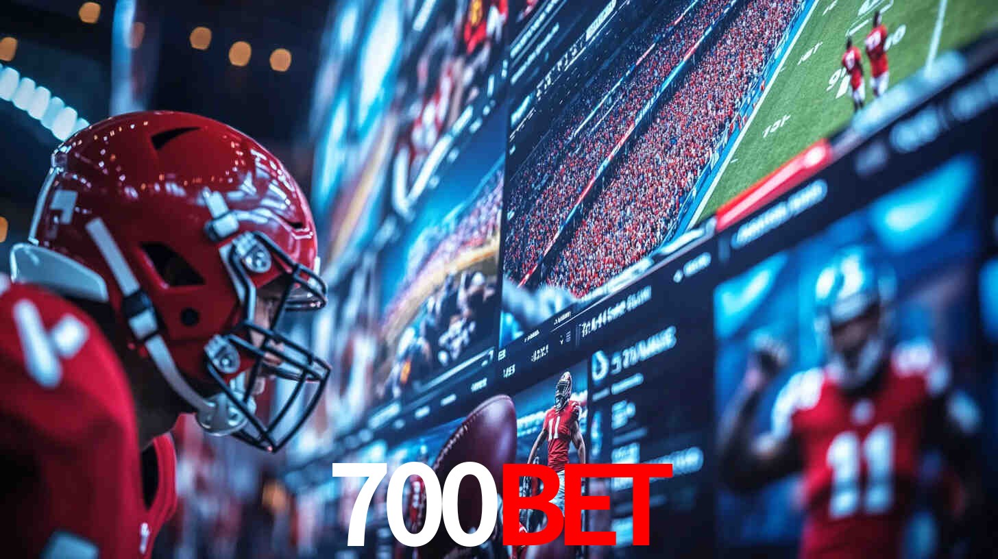 Benefícios das Apostas Ao Vivo no 700BET